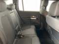 Mercedes-Benz GLB 180 Progressiv, Navi, PDC, LED, Carpl., Gris - thumbnail 12