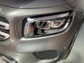 Mercedes-Benz GLB 180 Progressiv, Navi, PDC, LED, Carpl., Gris - thumbnail 7