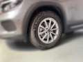 Mercedes-Benz GLB 180 Progressiv, Navi, PDC, LED, Carpl., Gris - thumbnail 8