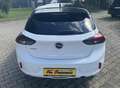 Opel Corsa Elegance Corsa F (2019->) Elegance White - thumbnail 8