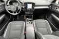 Volvo XC40 2.0 T4 Momentum Stoelverwarming / Camera / Cruise Noir - thumbnail 11