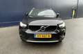 Volvo XC40 2.0 T4 Momentum Stoelverwarming / Camera / Cruise Noir - thumbnail 2