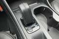 Volvo XC40 2.0 T4 Momentum Stoelverwarming / Camera / Cruise Noir - thumbnail 19