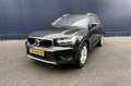 Volvo XC40 2.0 T4 Momentum Stoelverwarming / Camera / Cruise Noir - thumbnail 1