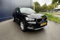 Volvo XC40 2.0 T4 Momentum Stoelverwarming / Camera / Cruise Noir - thumbnail 3
