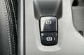 Volvo XC40 2.0 T4 Momentum Stoelverwarming / Camera / Cruise Noir - thumbnail 20