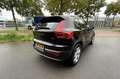 Volvo XC40 2.0 T4 Momentum Stoelverwarming / Camera / Cruise Noir - thumbnail 6
