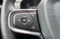 Volvo XC40 2.0 T4 Momentum Stoelverwarming / Camera / Cruise Noir - thumbnail 14