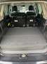 SsangYong Rexton Rexton W 2.2 e-XDi 220 4WD Automatik Executive - thumbnail 14