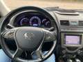 SsangYong Rexton Rexton W 2.2 e-XDi 220 4WD Automatik Executive - thumbnail 8