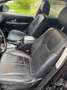 SsangYong Rexton Rexton W 2.2 e-XDi 220 4WD Automatik Executive - thumbnail 9