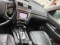SsangYong Rexton Rexton W 2.2 e-XDi 220 4WD Automatik Executive - thumbnail 7