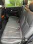 SsangYong Rexton Rexton W 2.2 e-XDi 220 4WD Automatik Executive - thumbnail 10