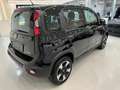 Fiat Panda 1.0 FireFly S&S Hybrid City Cross Nero - thumbnail 5