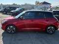 Suzuki Swift 1.2 Comfort+  #SerienmäßigBeeindruckend Rot - thumbnail 23