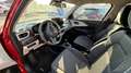 Suzuki Swift 1.2 Comfort+  #SerienmäßigBeeindruckend Rot - thumbnail 13