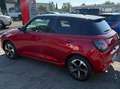 Suzuki Swift 1.2 Comfort+  #SerienmäßigBeeindruckend Rot - thumbnail 24