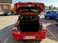 Suzuki Swift 1.2 Comfort+  #SerienmäßigBeeindruckend Rot - thumbnail 8