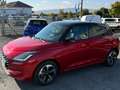 Suzuki Swift 1.2 Comfort+  #SerienmäßigBeeindruckend Rot - thumbnail 22