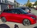 Suzuki Swift 1.2 Comfort+  #SerienmäßigBeeindruckend Rot - thumbnail 21