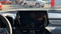 Suzuki Swift 1.2 Comfort+  #SerienmäßigBeeindruckend Rot - thumbnail 15