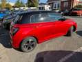 Suzuki Swift 1.2 Comfort+  #SerienmäßigBeeindruckend Rot - thumbnail 20