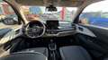Suzuki Swift 1.2 Comfort+  #SerienmäßigBeeindruckend Rot - thumbnail 14