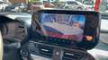 Suzuki Swift 1.2 Comfort+  #SerienmäßigBeeindruckend Rot - thumbnail 17