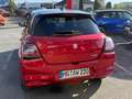 Suzuki Swift 1.2 Comfort+  #SerienmäßigBeeindruckend Rot - thumbnail 7