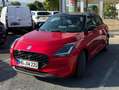 Suzuki Swift 1.2 Comfort+  #SerienmäßigBeeindruckend Rot - thumbnail 3