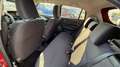 Suzuki Swift 1.2 Comfort+  #SerienmäßigBeeindruckend Rot - thumbnail 10
