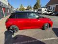 Suzuki Swift 1.2 Comfort+  #SerienmäßigBeeindruckend Rot - thumbnail 19