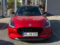 Suzuki Swift 1.2 Comfort+  #SerienmäßigBeeindruckend Rot - thumbnail 4
