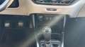 Suzuki Swift 1.2 Comfort+  #SerienmäßigBeeindruckend Rot - thumbnail 16