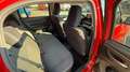 Suzuki Swift 1.2 Comfort+  #SerienmäßigBeeindruckend Rot - thumbnail 11