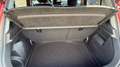 Suzuki Swift 1.2 Comfort+  #SerienmäßigBeeindruckend Rot - thumbnail 9