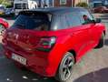 Suzuki Swift 1.2 Comfort+  #SerienmäßigBeeindruckend Rot - thumbnail 5