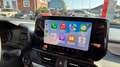 Suzuki Swift 1.2 Comfort+  #SerienmäßigBeeindruckend Rot - thumbnail 18