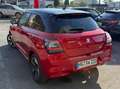 Suzuki Swift 1.2 Comfort+  #SerienmäßigBeeindruckend Rot - thumbnail 6