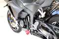 Honda CBR 600 CBR 600 RR my 2024 - black Negro - thumbnail 23
