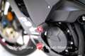 Honda CBR 600 CBR 600 RR my 2024 - black Negro - thumbnail 24