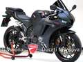 Honda CBR 600 CBR 600 RR my 2024 - black Nero - thumbnail 3
