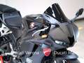 Honda CBR 600 CBR 600 RR my 2024 - black Negro - thumbnail 17