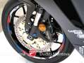 Honda CBR 600 CBR 600 RR my 2024 - black Negro - thumbnail 27