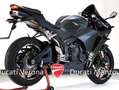 Honda CBR 600 CBR 600 RR my 2024 - black Nero - thumbnail 14