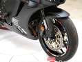 Honda CBR 600 CBR 600 RR my 2024 - black Negro - thumbnail 16