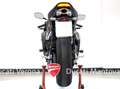Honda CBR 600 CBR 600 RR my 2024 - black Nero - thumbnail 12