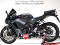 Honda CBR 600 CBR 600 RR my 2024 - black Nero - thumbnail 9