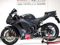 Honda CBR 600 CBR 600 RR my 2024 - black Nero - thumbnail 8