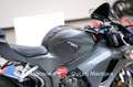 Honda CBR 600 CBR 600 RR my 2024 - black Negro - thumbnail 18